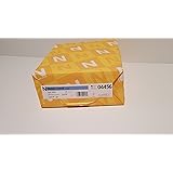 Classic Crest Cover Solar White 8-1/2x11 110lb 250/pkg