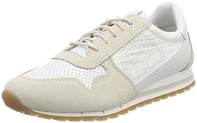 timberland womens tennis shoes
