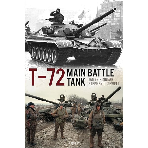 Amazon.com: The Combat History of Schwere Panzerjager Abteilung