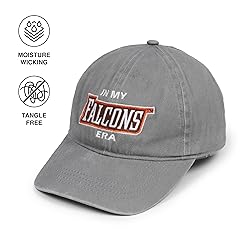 Ponyflo Women's Ponytail Cap - Curly Hair Ponytail