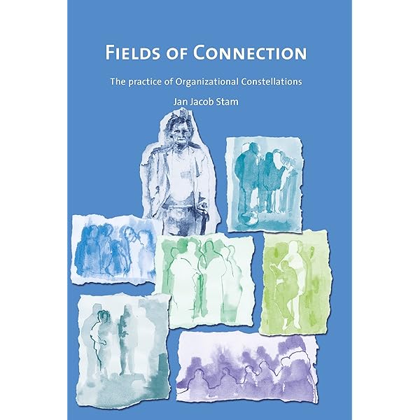 Amazon.com: Invisible Dynamics: Systemic Constellations in