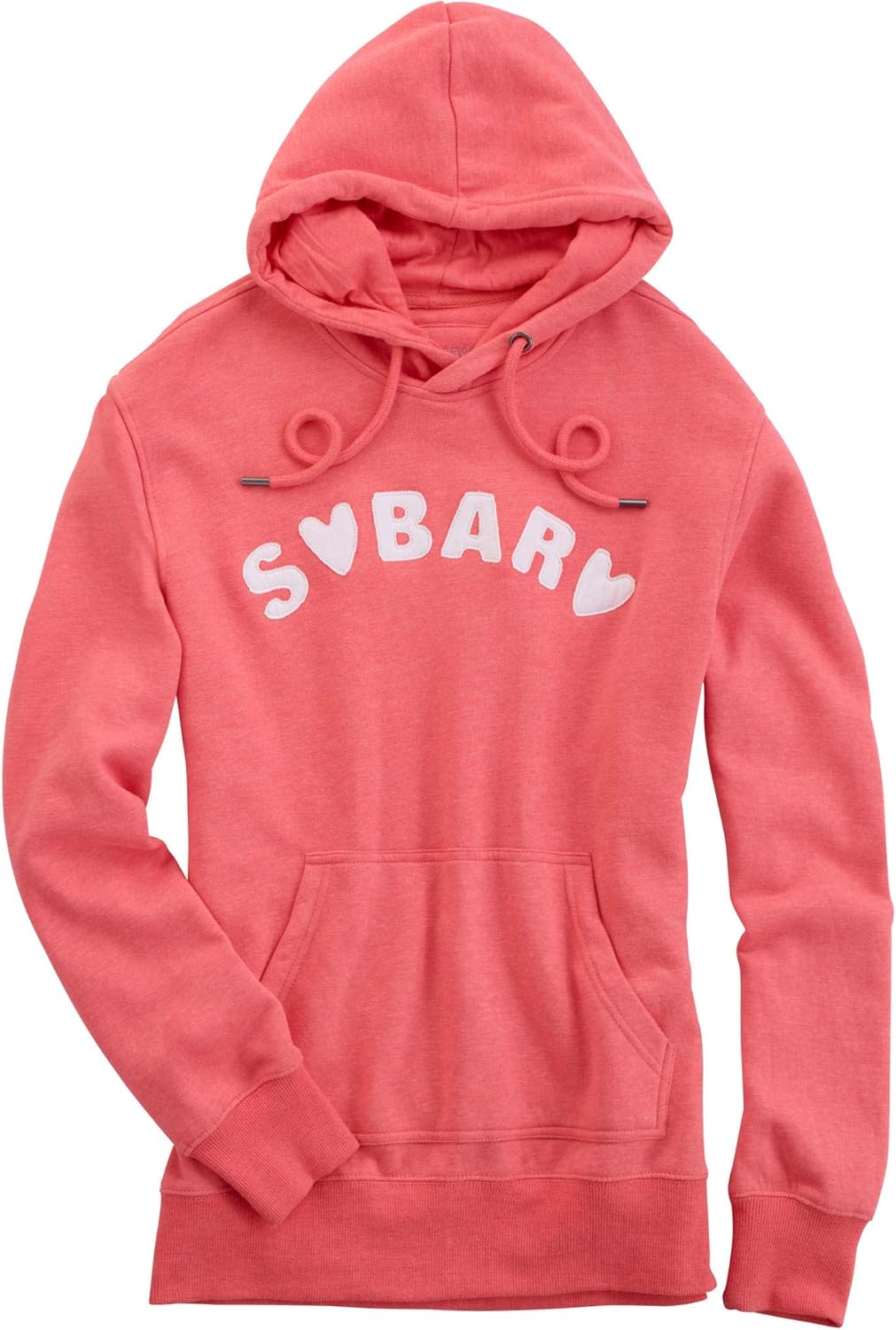 subaru hoodie amazon