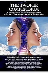 The Twofer Compendium Kindle Edition