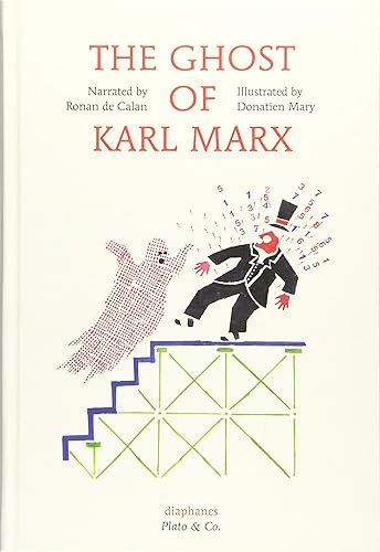 Download The Ghost of Karl Marx PDF