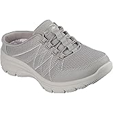Skechers Women's Easy Going - My Pace Mules