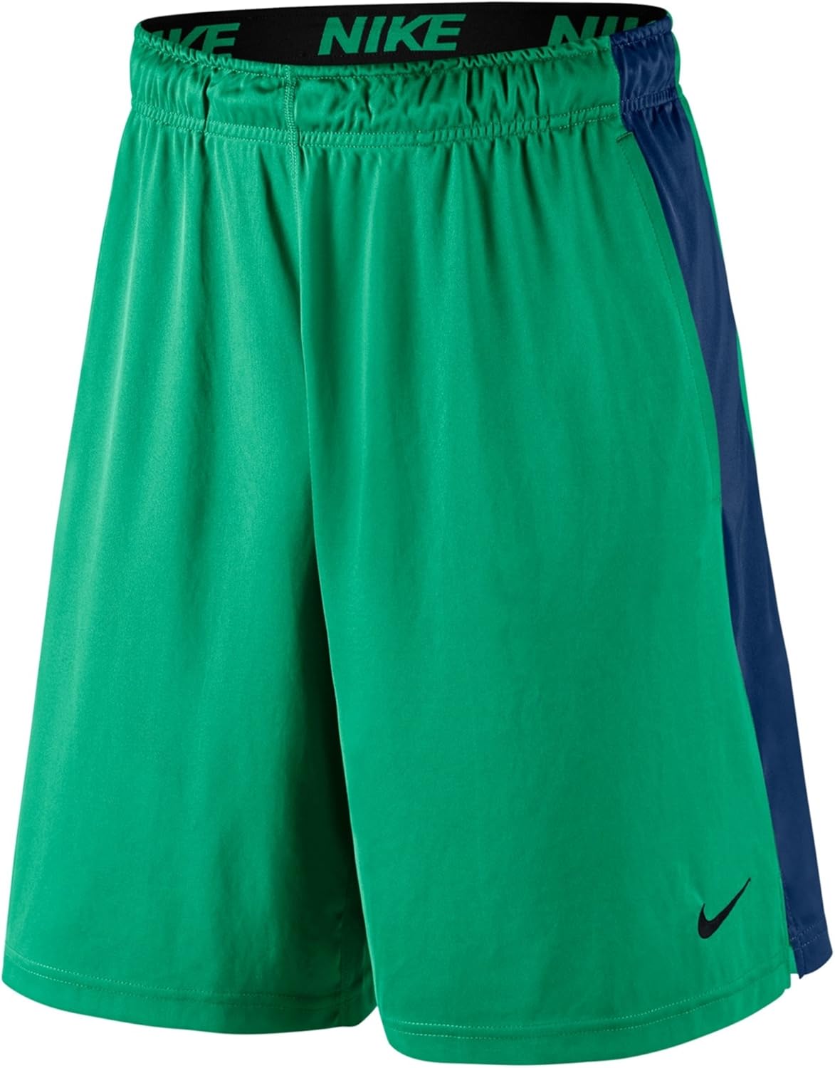 Amazon.com: Nike Men's Fly 9
