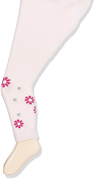 Sterntaler Baby-M/ädchen Leggins Leggings