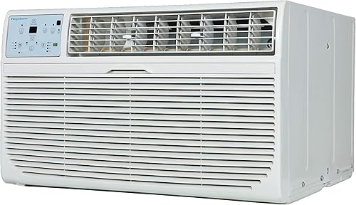 hstcstbl-table__image