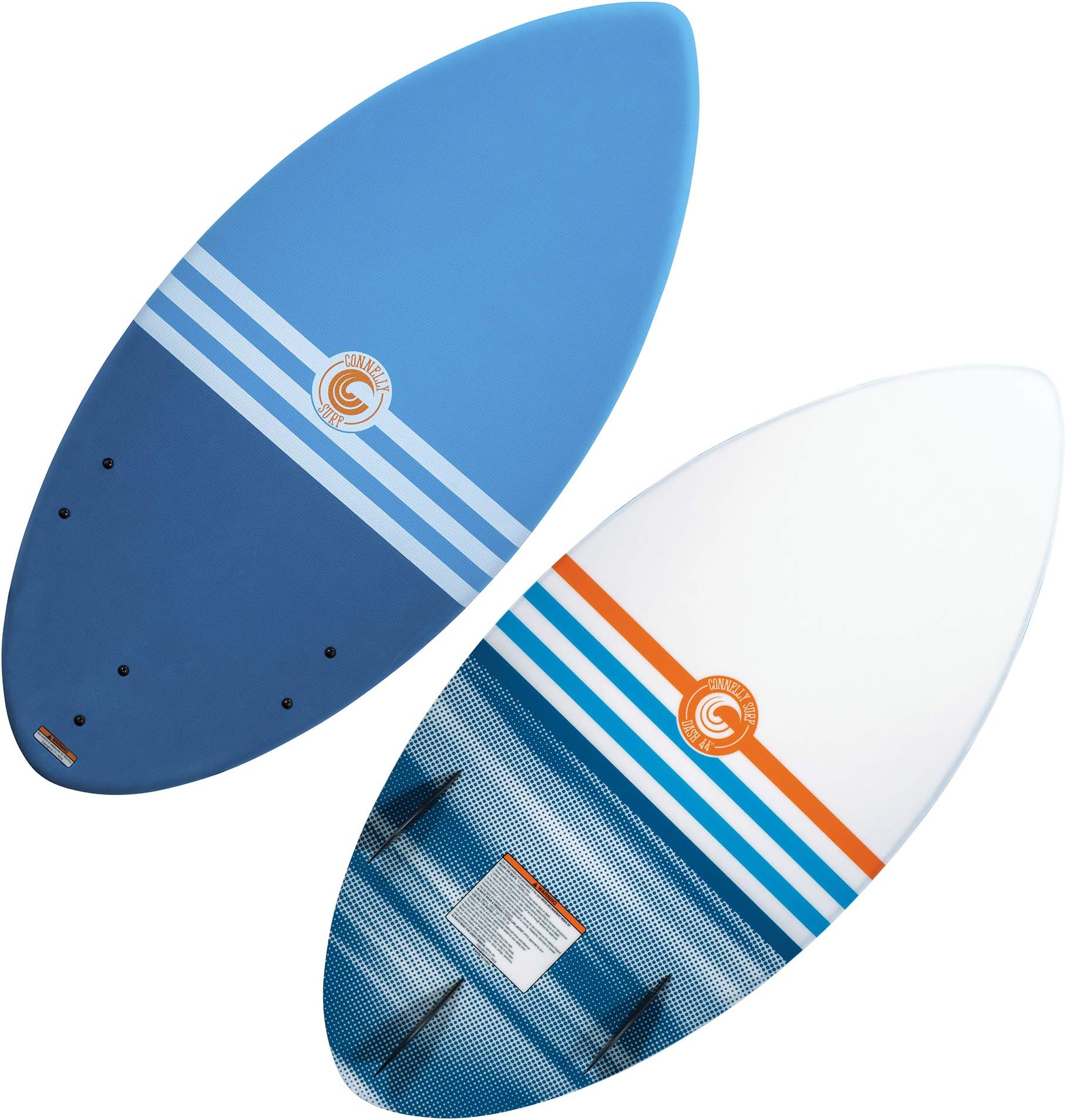 Connelly Dash Wakesurfer