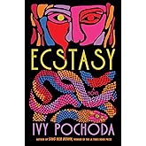 Ecstasy