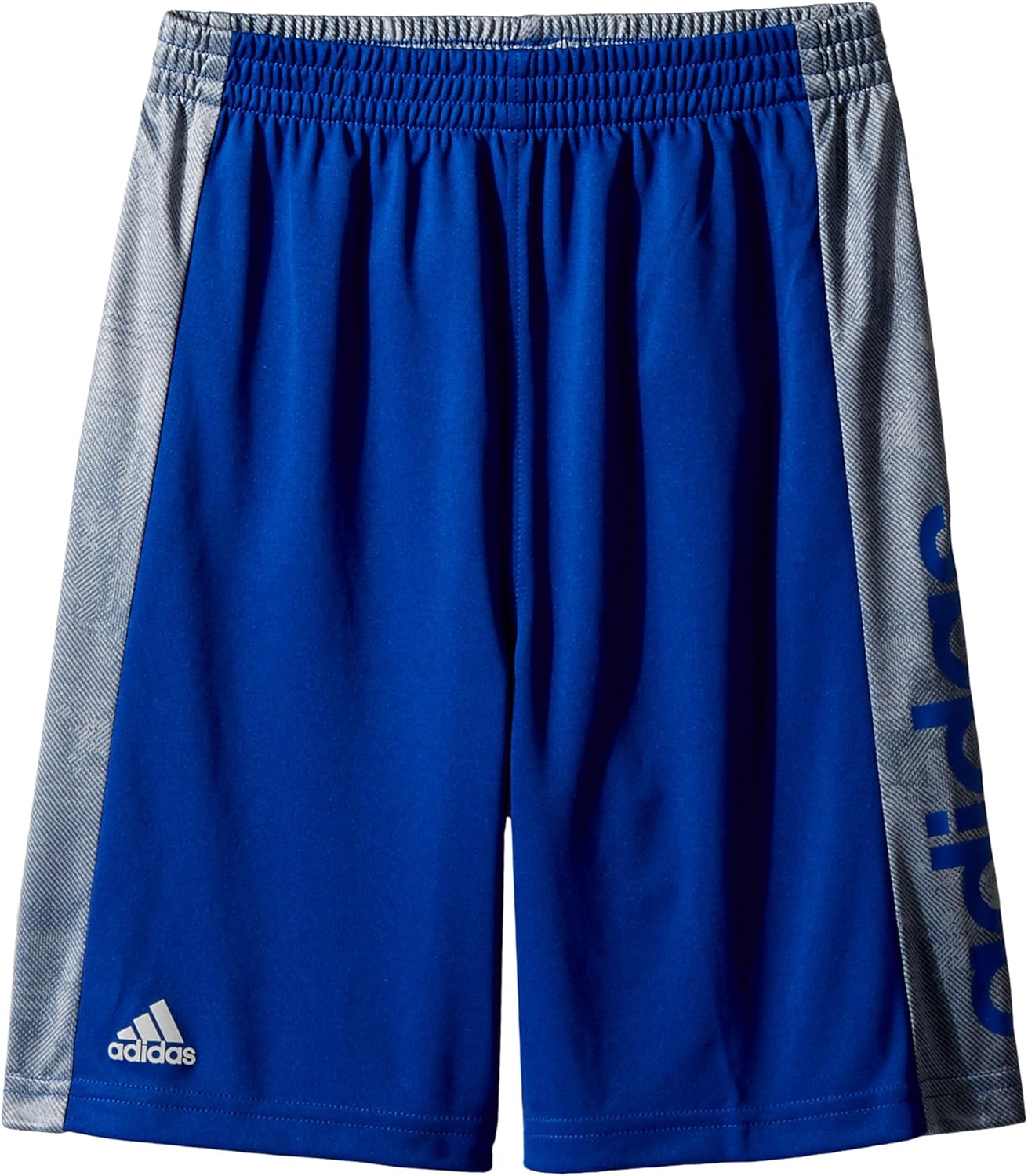 supreme shorts for kids