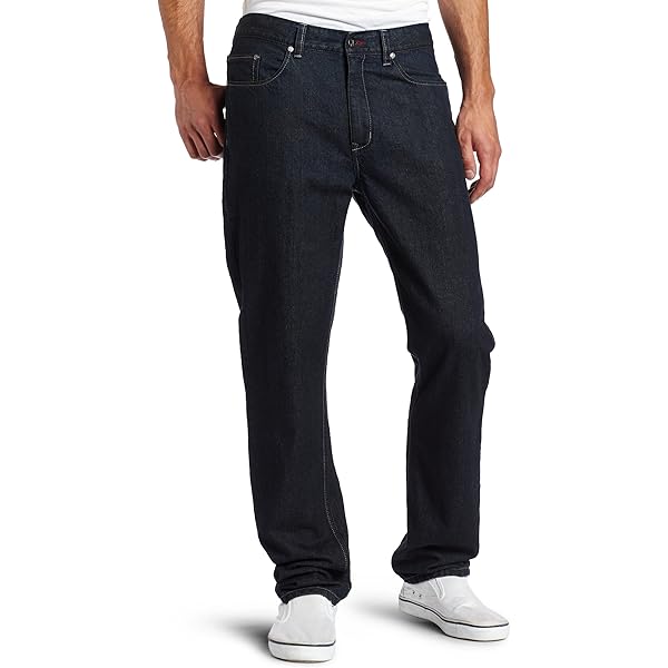 Amazon.com: Carhartt Men's Blended Twill Work Chino,Black,34