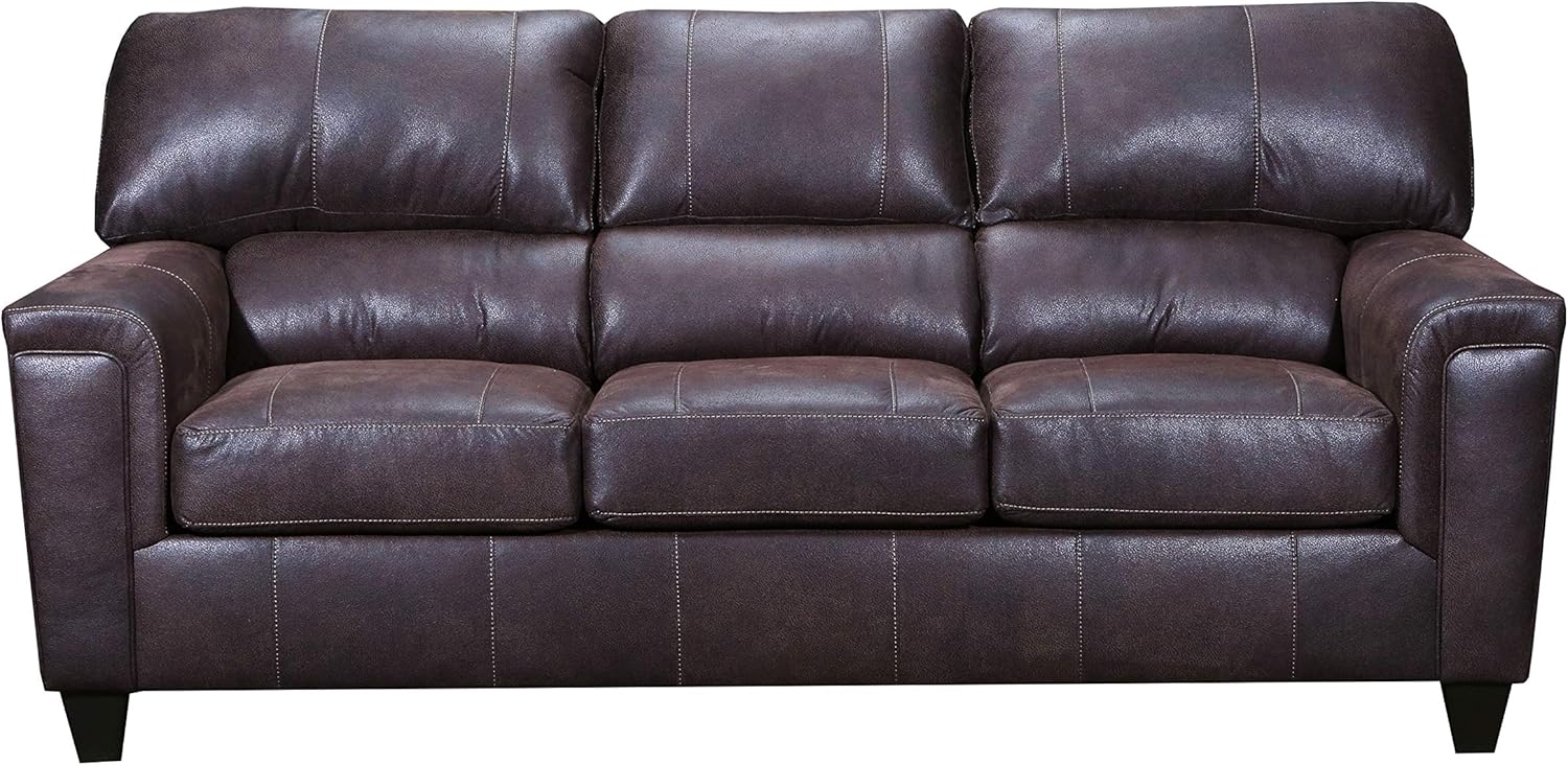 Lane Home Furnishings Sofa