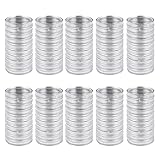 Prophila Coin Capsules Diameter 31 mm Pack of 100