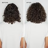 Paul Mitchell Shampoo One 1L Gentle Cleanser For Color-Treated Hair view 6