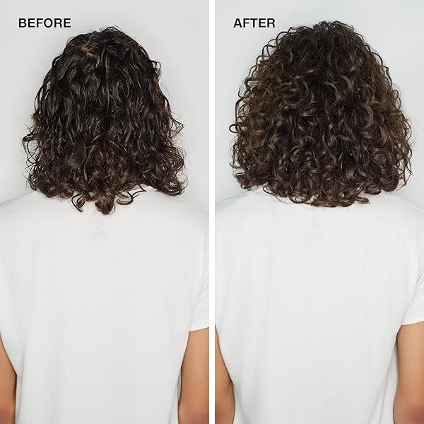 PAUL MITCHELL THE CONDITIONER, CLASSIC LEAVE-IN, SOFTENS + ADDS MOISTURE, FOR ALL HAIR TYPES, 16.9 FL. OZ.