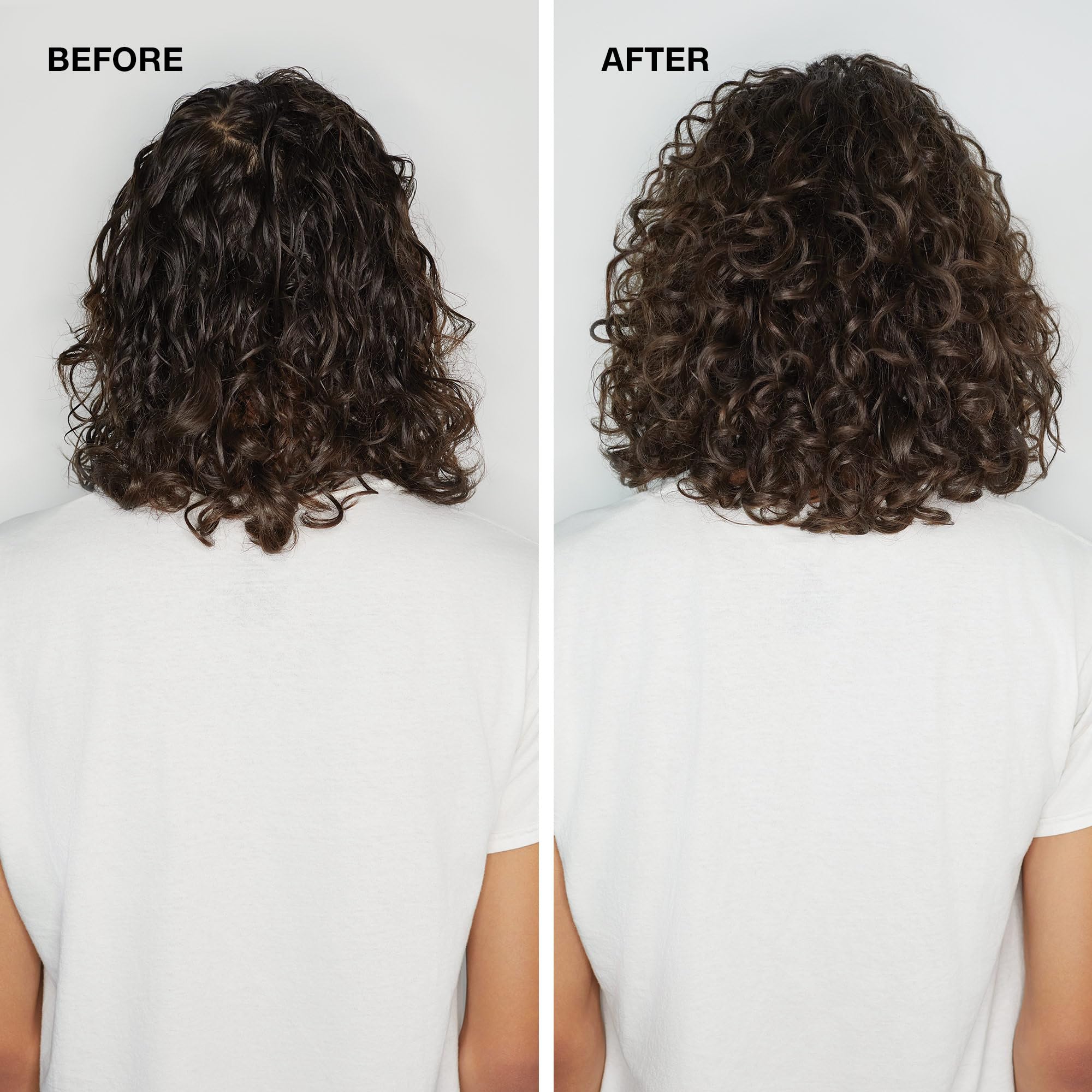Paul Mitchell The Conditioner, Classic Leave-in, Softens + Adds Moisture, for All Hair Types