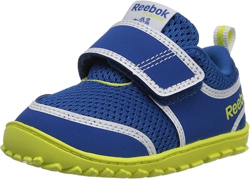reebok ventureflex