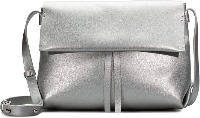 amazon uk shoes and bags