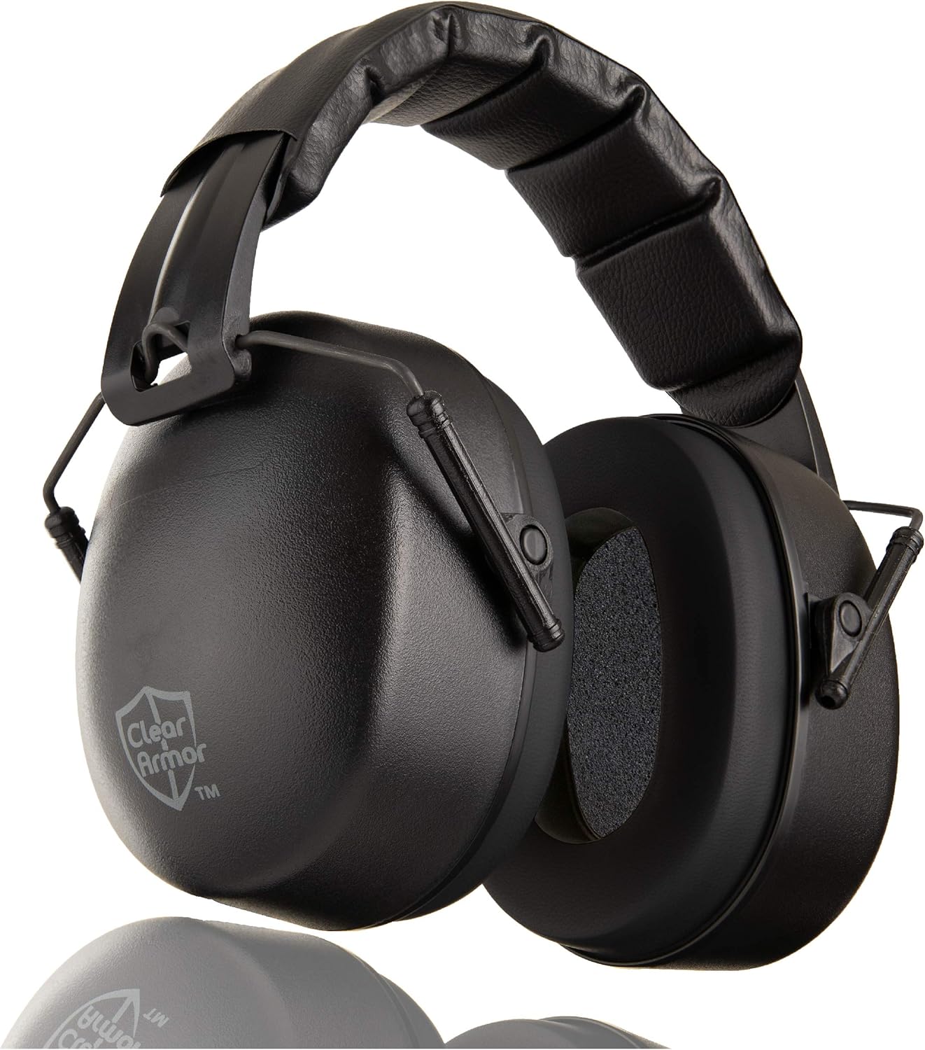 Best Hearing Protection For Lawn Mowing Review Guide For This Year