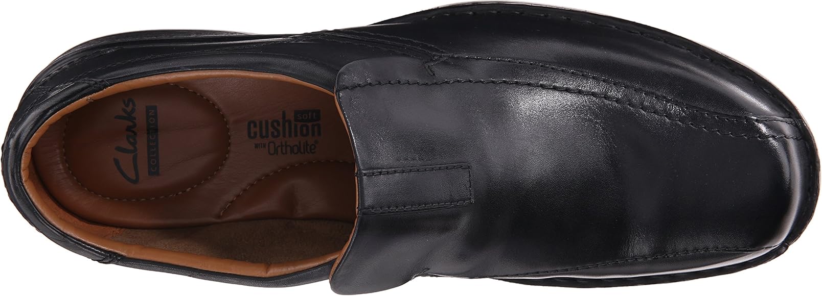 clarks formal shoes price