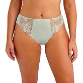 Fantasie Women's Magdalena Brief