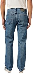 Wrangler Authentics Men's Big & Tall Classic
