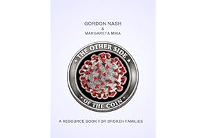 The Other Side of the Coin: A RESOURCE BOOK FOR BROKEN FAMILIES