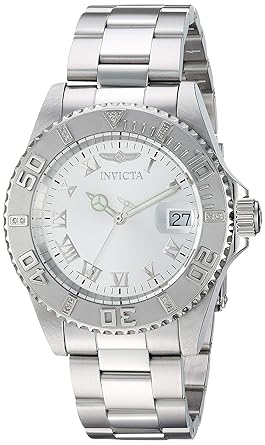 Citizen Eco-Drive Analog Brown Dial Mens Watch-AT0555-18X