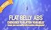 Flat Belly Abs