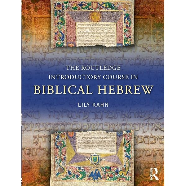 Amazon.com: The Annotated Hans Christian Andersen (The Annotated