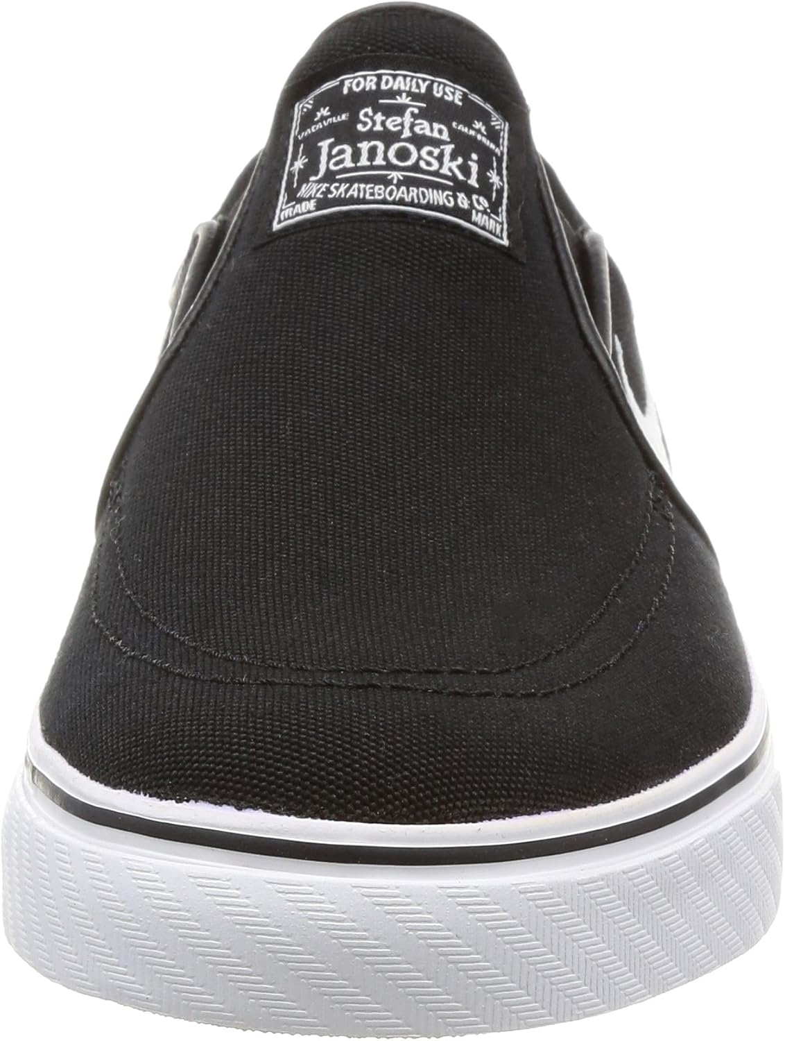 cortez basic leather 06