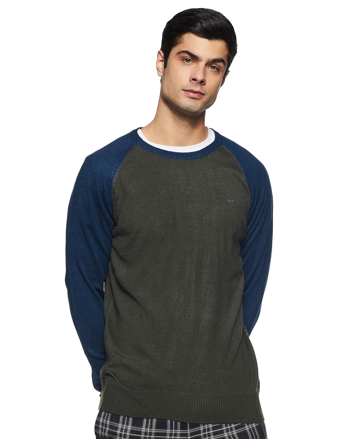 red tape sweater amazon