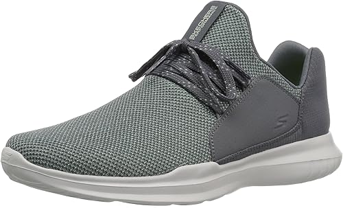 skechers go run mojo verve
