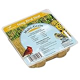 Heath Outdoor Products birds DD-21 Multi Grain Suet