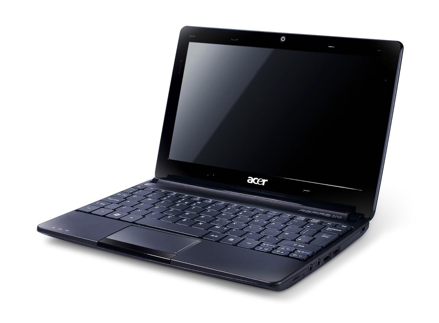Acer AO722 AMD C70 Radeon 7290