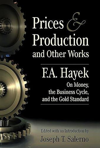 Download Prices Production: and Other Works (English Edition) PDF