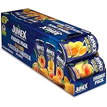 果物 rinrin10kg Global Gmarket Mobile