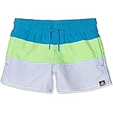 adidas swim shorts junior
