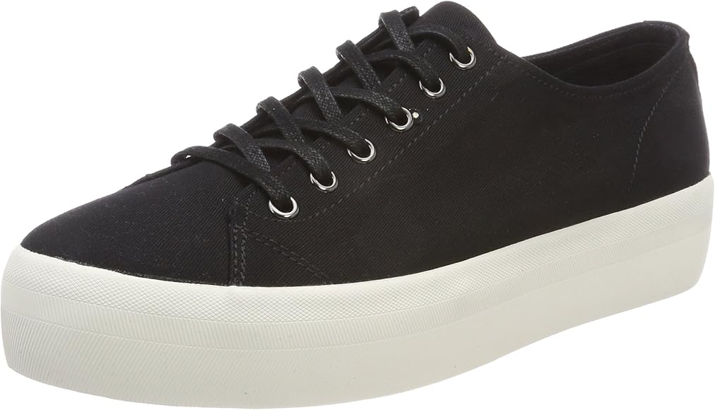 vagabond peggy slip on