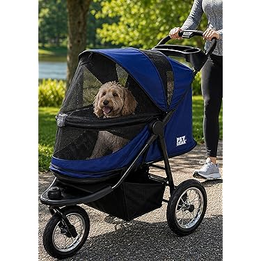 gregory uppababy VISTA V2 Stroller Gregory main image 1