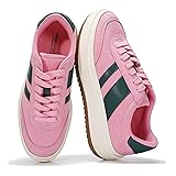 Project Cloud Platform Sneakers for Women