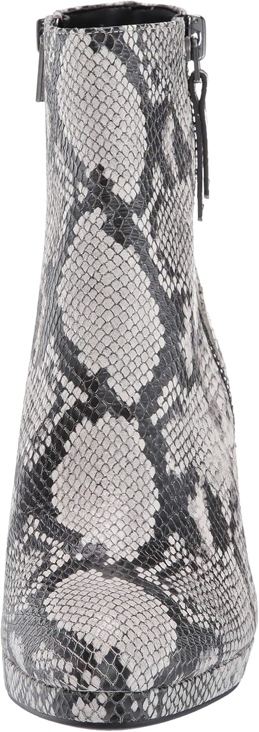 naturalizer tiana boot