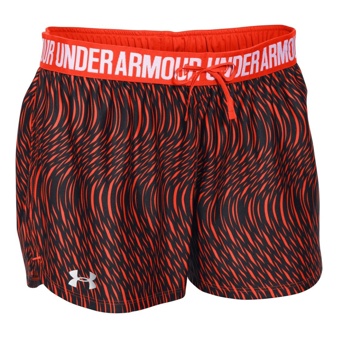 The end. Красивый конец. The end shorts. The end на черном фоне. Lands end boys shorts.