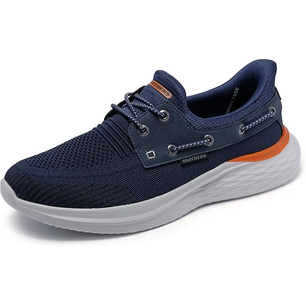Amazon.com | Skechers Men's - CHBK - 7 Medium | Fashion Sneakers