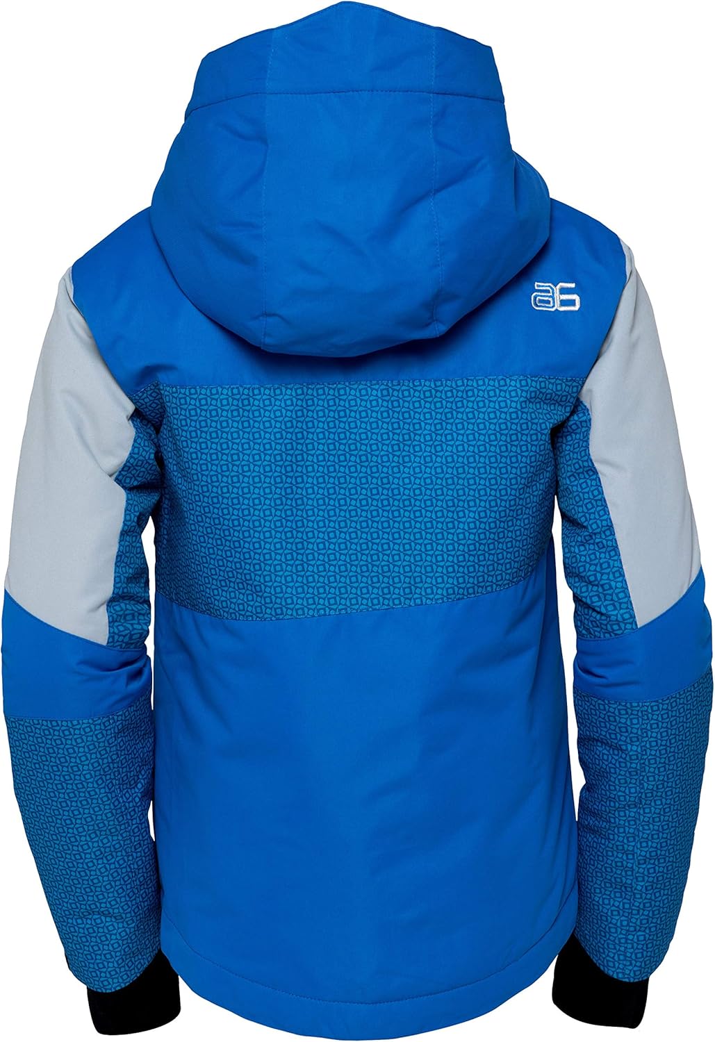 Arctix Boys Spruce Insulated Jacket: Clothing
