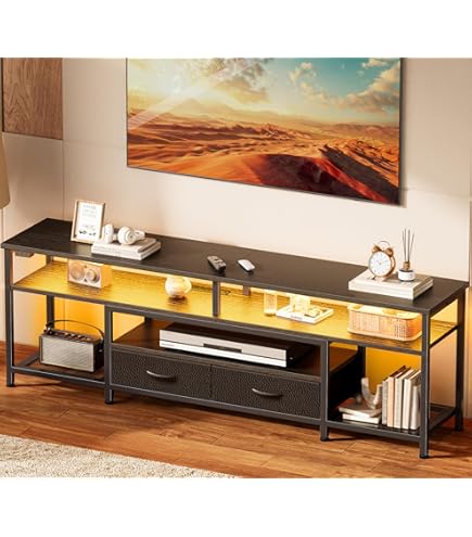 【ACME FURNITURE】 GRANDVIEW TV SHELF ACME Furniture GRANDVIEW TV SHELF / アクメファニチャー グランド