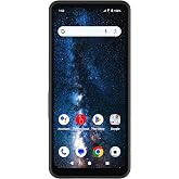 Sonim XP Pro 5G Unlocked Smartphone