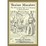 Texian Macabre