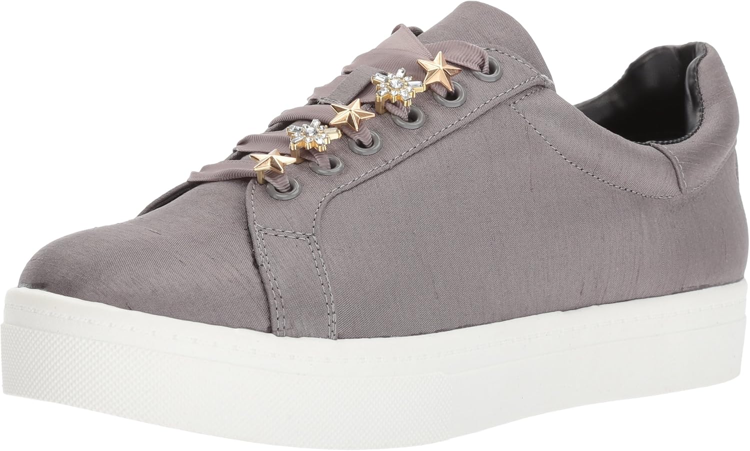 circus by sam edelman sneakers